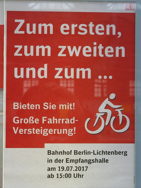 my_photo_zum_ersten.JPG