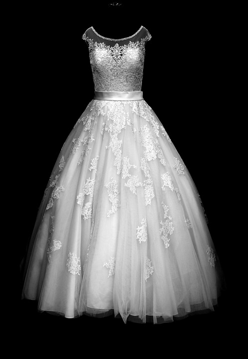 pixabay_Kleid.jpg