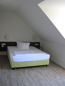 my_photo_Bett.jpg