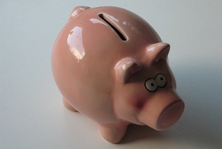 my_photo_Sparschwein.jpg