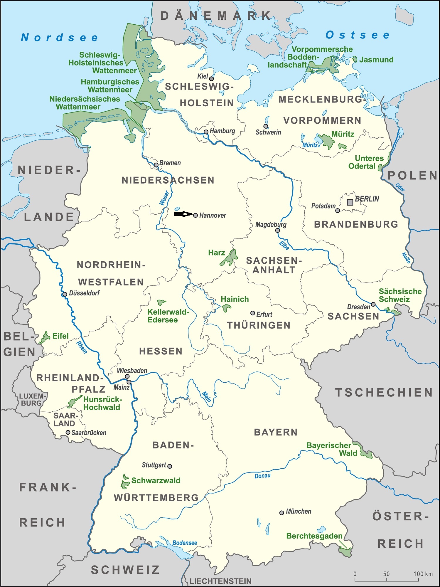 wikimedia_Landkarte_Hannover.jpg