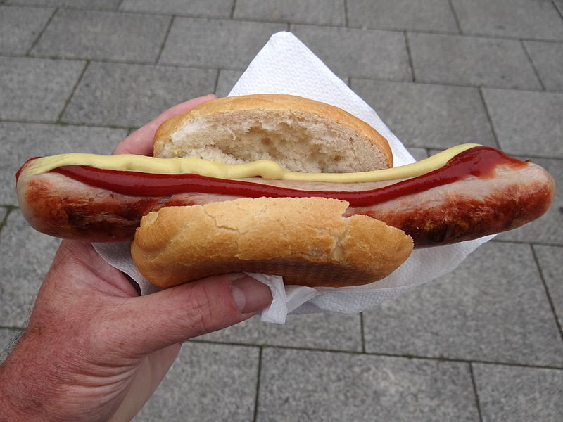 wikimedia_Wurst.jpg