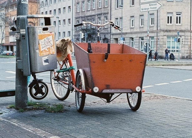 unsplash_Lastenrad.jpg