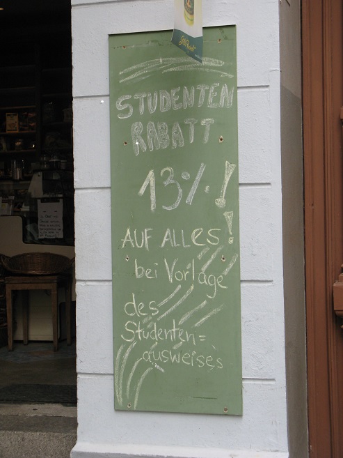 my_photo_Rabatt_Studentenausweis.jpg